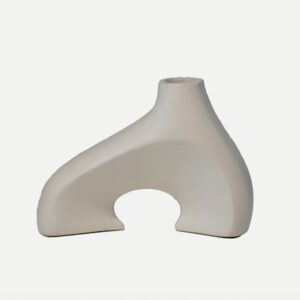 Ceramic Milan
