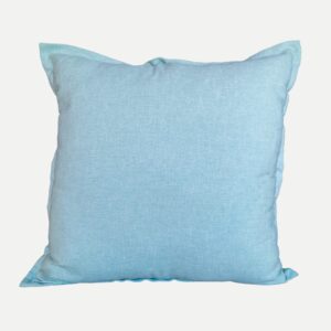 Alyssa Blue Scatter Cushion