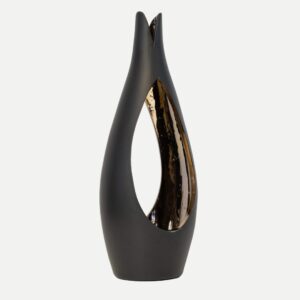 Candle Holder Harper
