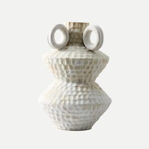 Alina Vase