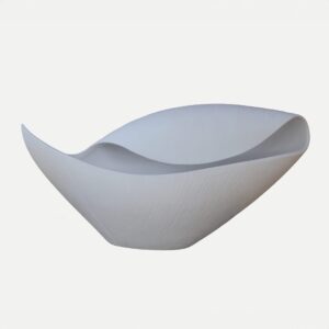 Elio Vase