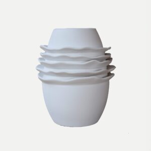 Lorna Vase