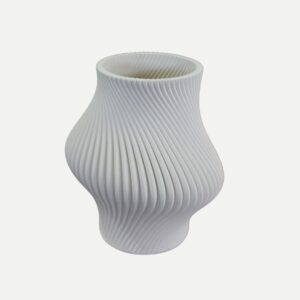 Skylar Vase