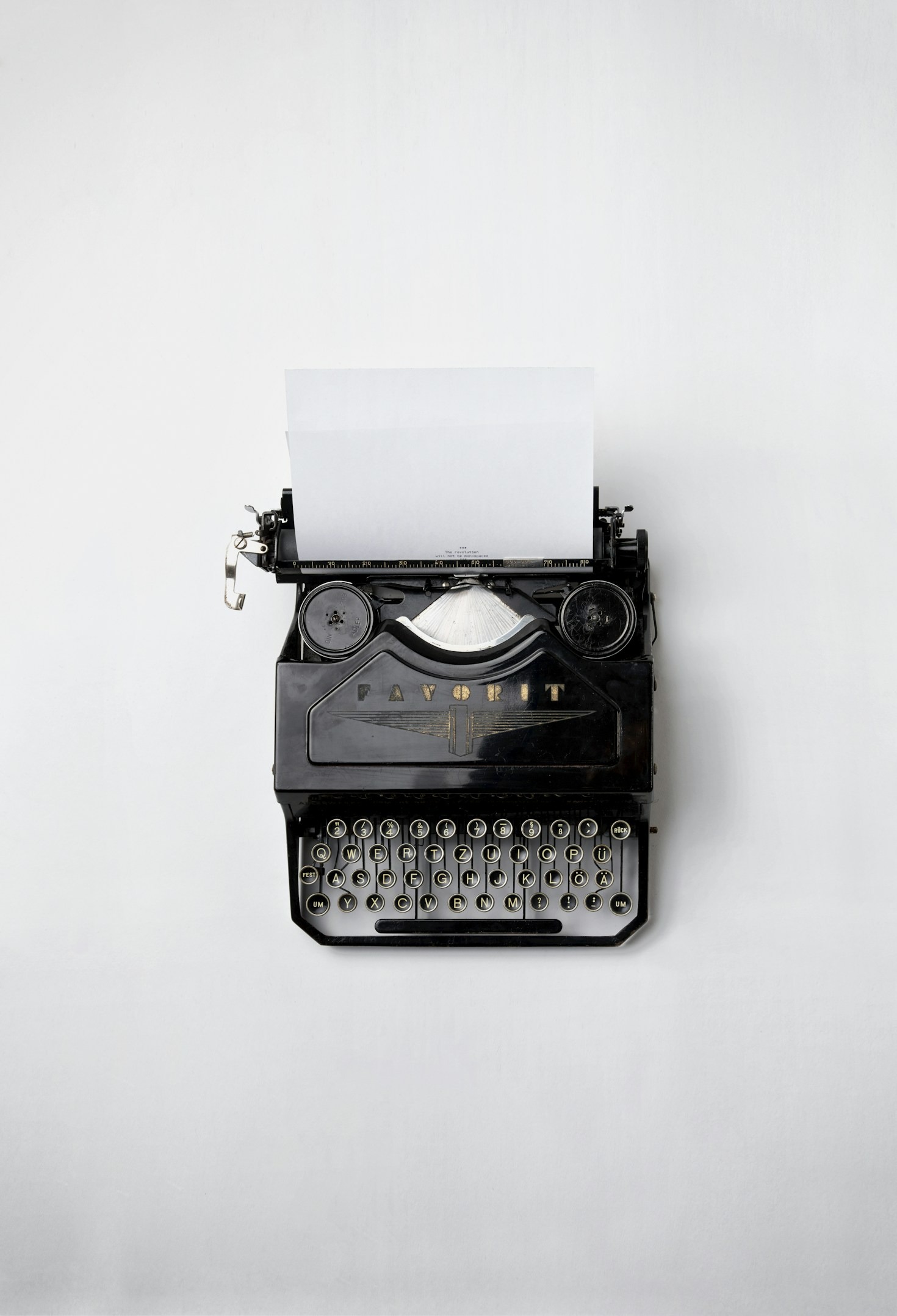 Finding Balance Between Work and Personal Time